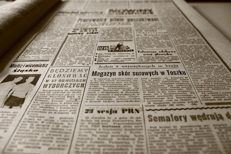 Hollywood headlines