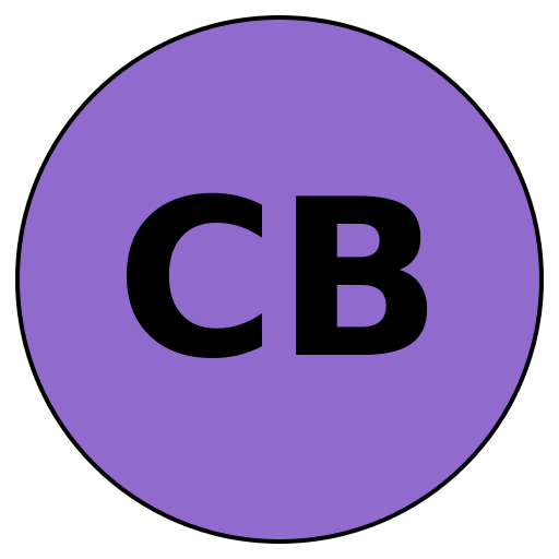 ChatterBoost